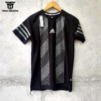 Adidas--black-2
