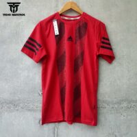 Adidas-red-2
