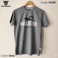Hollyester-Grey-2