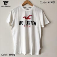Hollyester-White-2