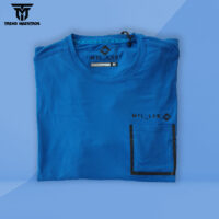 MTL-Blue